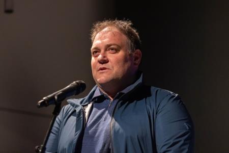 Območna revija plesnih skupin Finesa plesa 2023 (4)